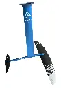 xtra-1450-downwind-pumping-dock-start5.webp