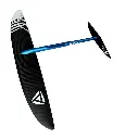 xtra-1450-downwind-pumping-dock-start7.webp