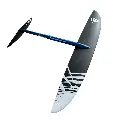 xtra-1450-downwind-pumping-dock-start6.webp