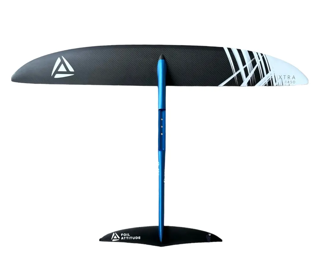 xtra-1450-downwind-pumping-dock-start4.webp