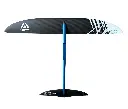xtra-1450-downwind-pumping-dock-start4.webp