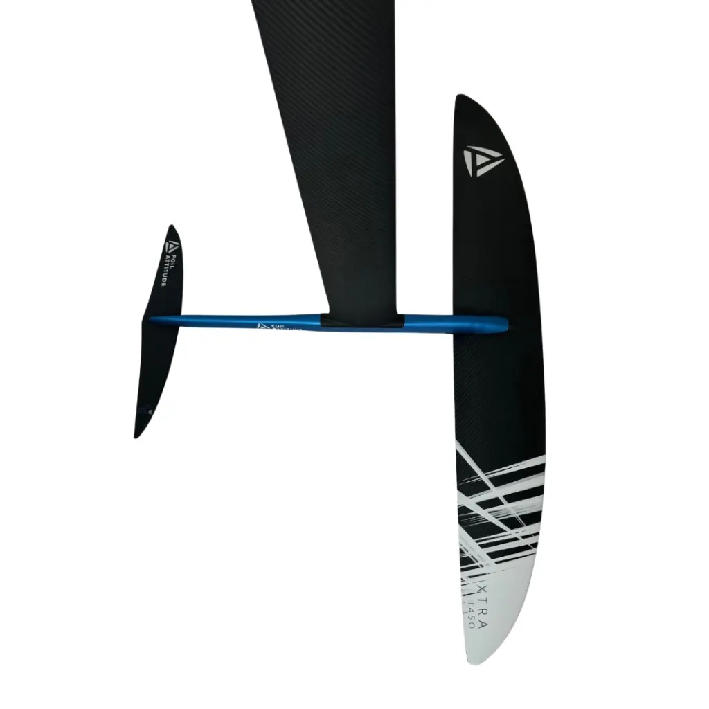 xtra-1450-downwind-pumping-dock-start8.webp