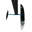 xtra-1450-downwind-pumping-dock-start8.webp