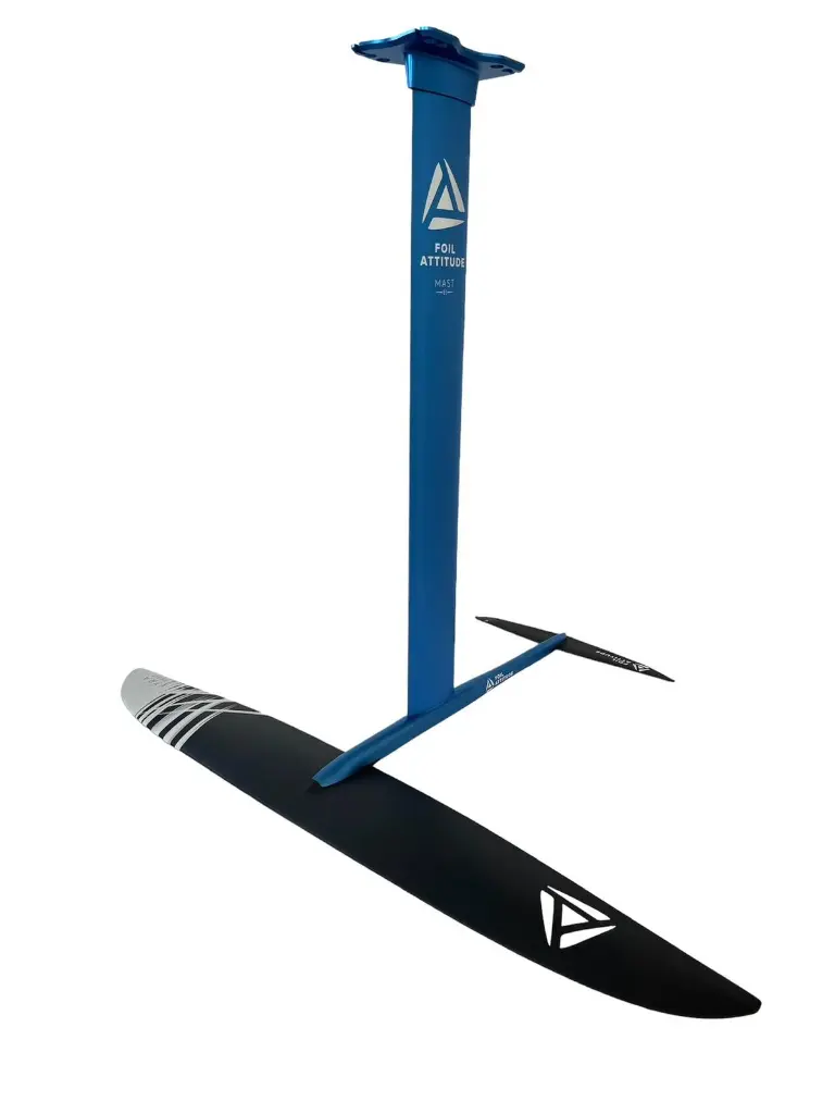 xtra-1450-downwind-pumping-dock-start2.webp