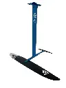 xtra-1450-downwind-pumping-dock-start2.webp