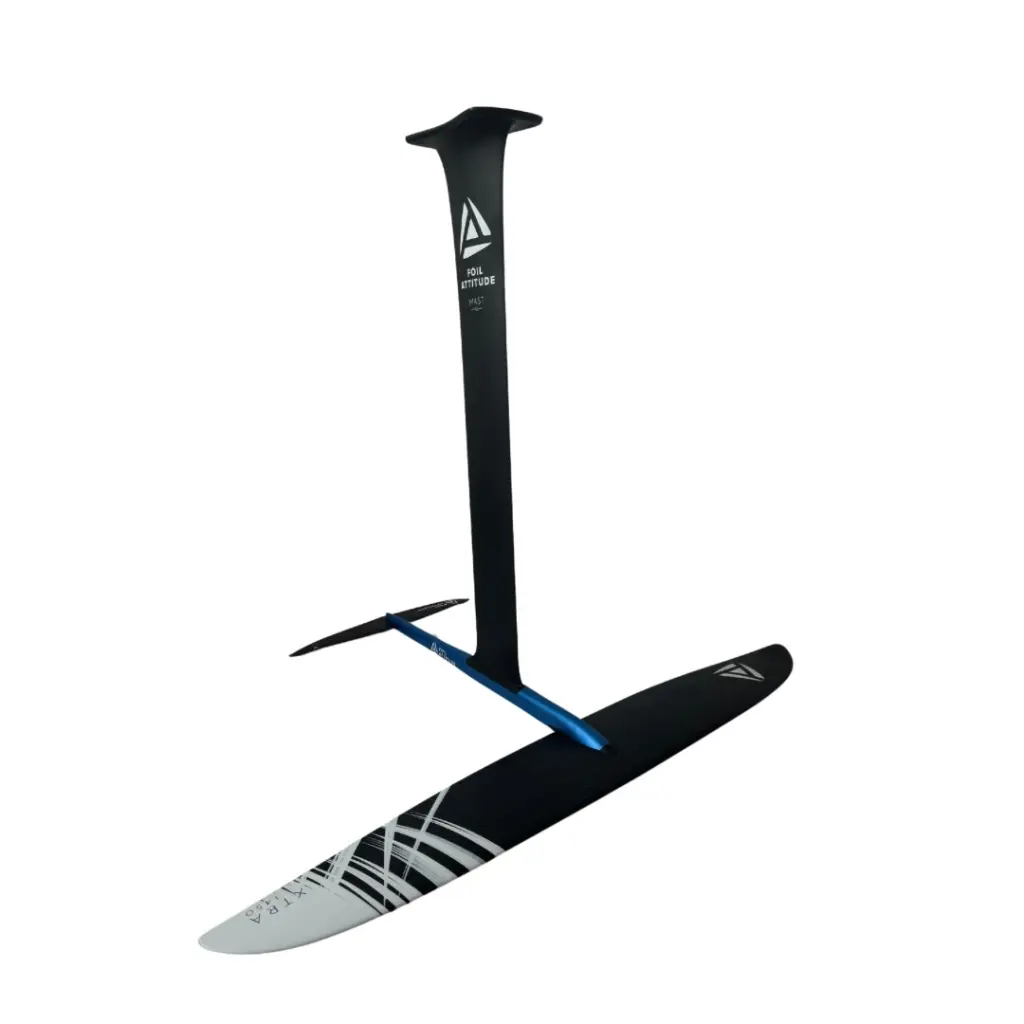 xtra-1450-downwind-pumping-dock-start3.webp