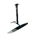 xtra-1450-downwind-pumping-dock-start3.webp