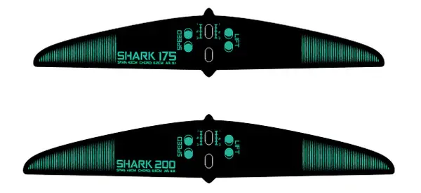 stab_shark.webp