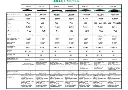 aile_comparatif.webp