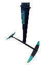 foilBulletWindfoilHM.webp