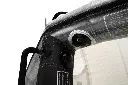 M1-L_Final_2.webp