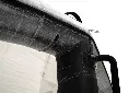 M1-L_Final_3.webp