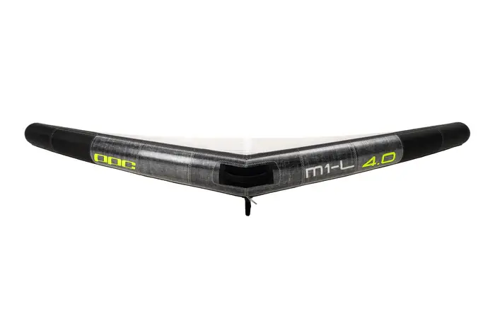 M1-L_Final_8.webp