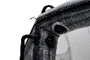 m1-x-5.webp