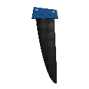 0012_MK3.webp