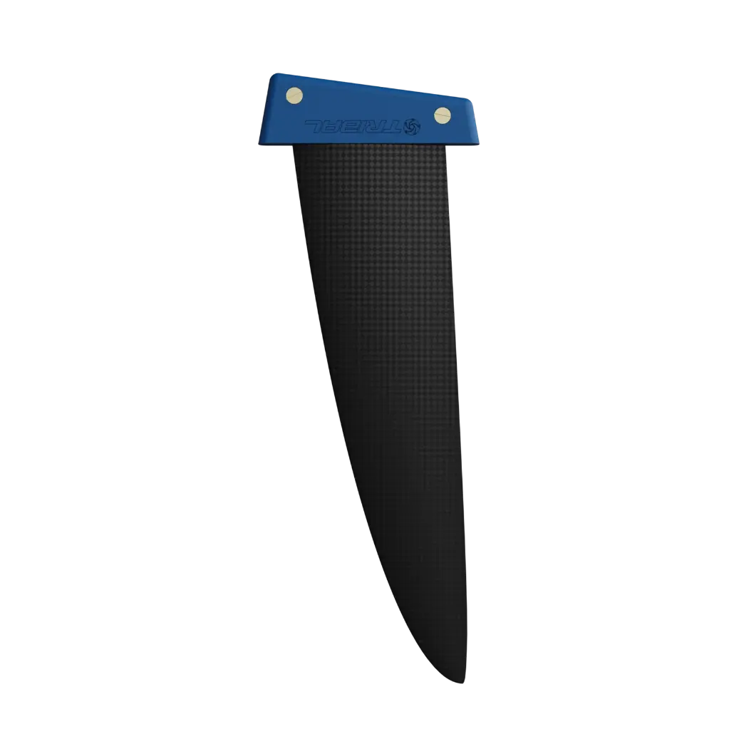 0011_MK3.webp