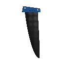 0011_MK3.webp