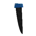 0013_MK3.webp