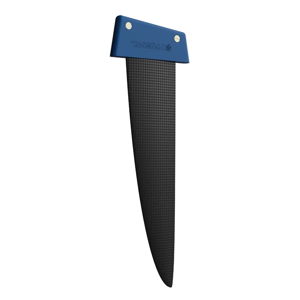 fins_all_0042_MK2-Carbon.webp