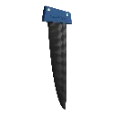 fins_all_0042_MK2-Carbon.webp