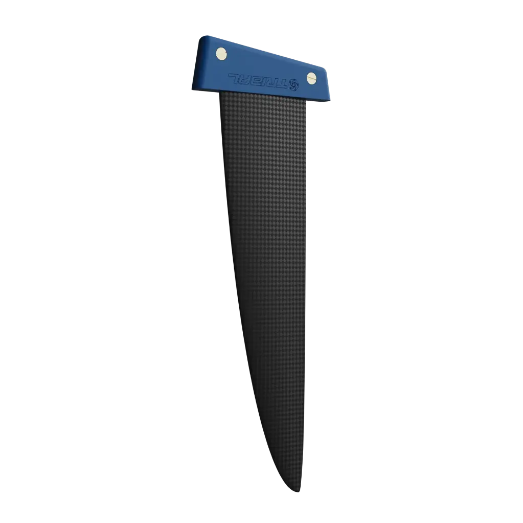 fins_all_0041_MK2-Carbon.webp