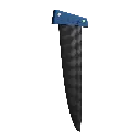 fins_all_0041_MK2-Carbon.webp