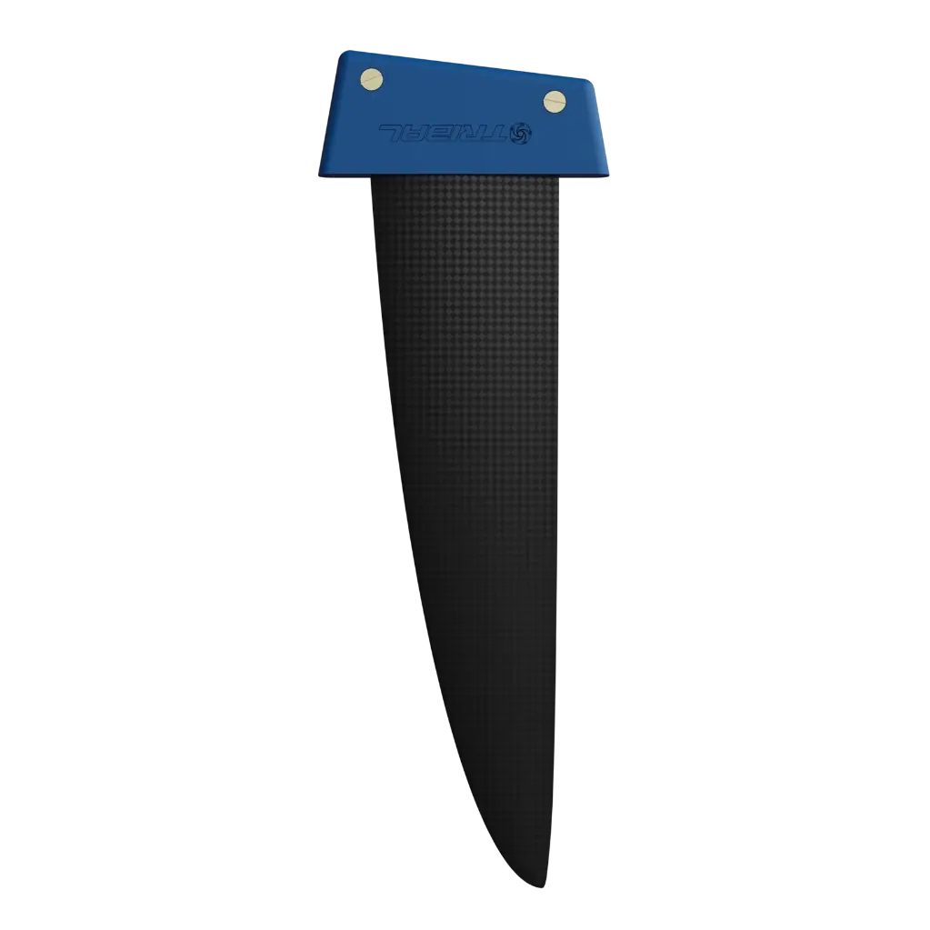 fins_all_0044_MK2-Carbon.webp