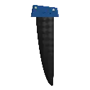 fins_all_0044_MK2-Carbon.webp