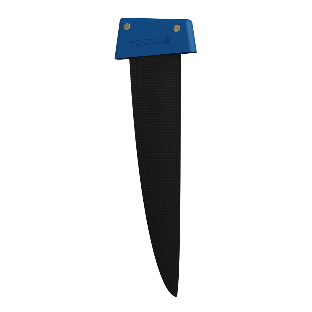 fins_all_0043_MK2-Carbon.webp
