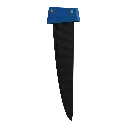 fins_all_0043_MK2-Carbon.webp