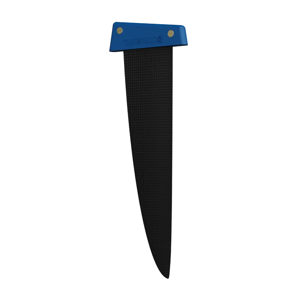 fins_all_0040_MK2-Carbon.webp
