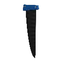 fins_all_0040_MK2-Carbon.webp
