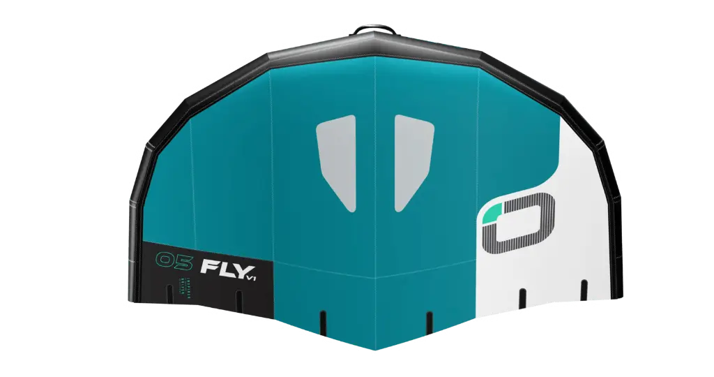 fly3.webp