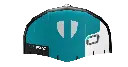 fly3.webp