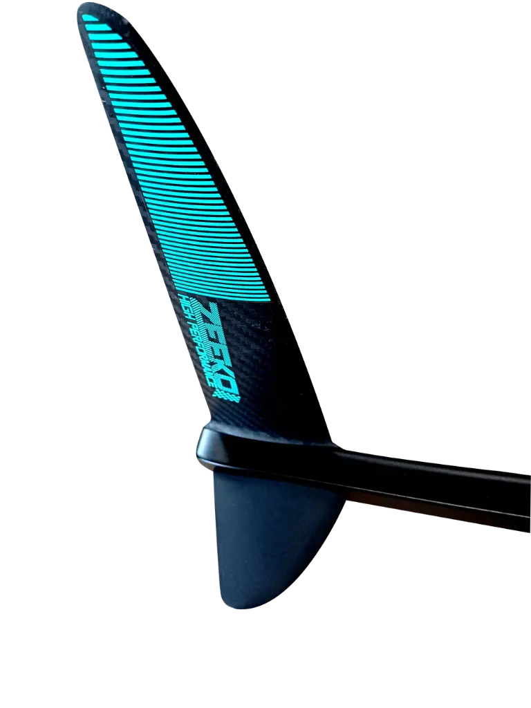 AileronsverticauxFuse.webp