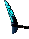 AileronsverticauxFuse.webp
