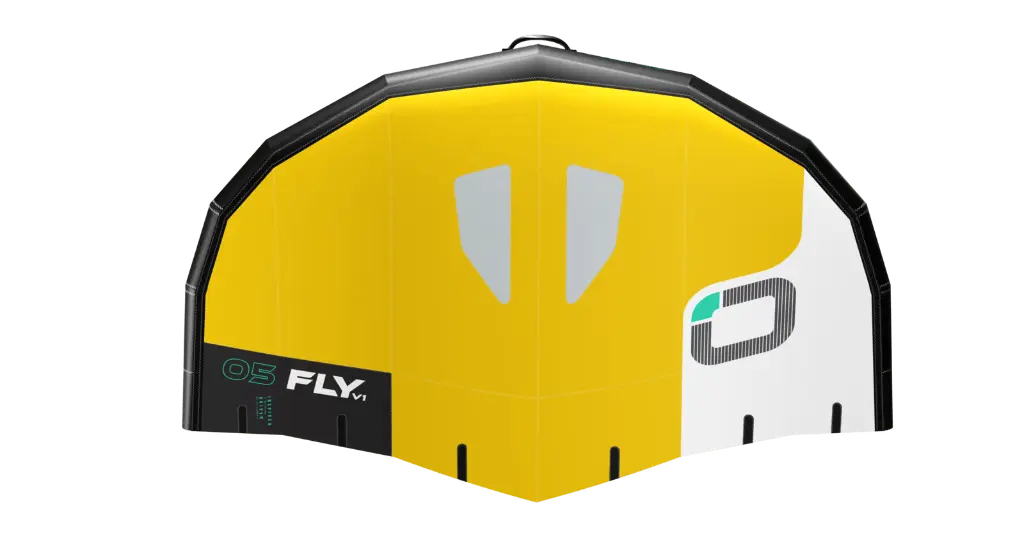 fly.webp