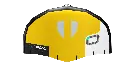 fly.webp