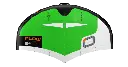 flow2.webp