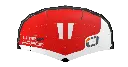 liteforce3.webp