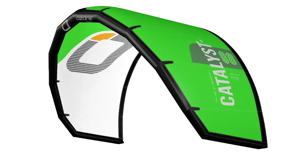 catalyst_v4_vert.webp
