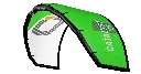 catalyst_v4_vert.webp