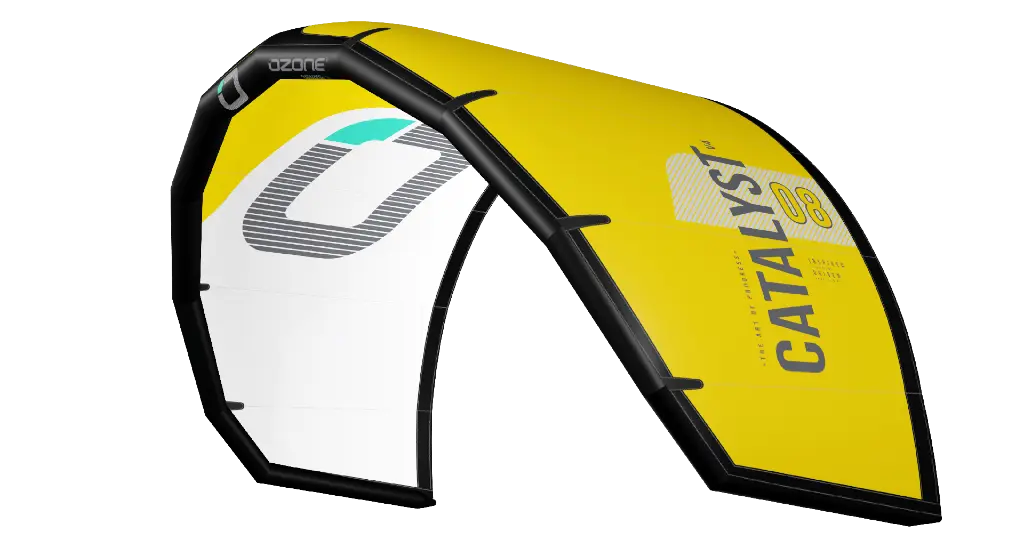 catalyst_v4_jaune.webp