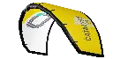 catalyst_v4_jaune.webp