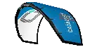 catalyst_v4_bleu.webp