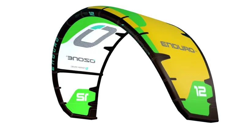 Enduro-V5-yellow-Green-802-small.webp