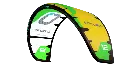 Enduro-V5-yellow-Green-802-small.webp