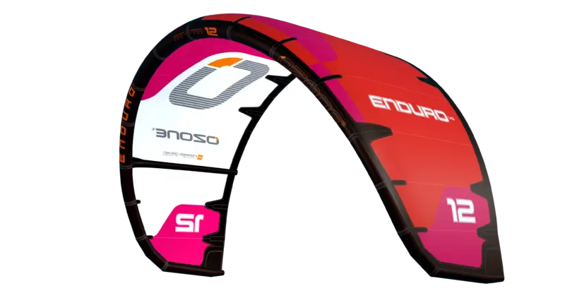 Enduro-V5-Red-Rubine-Red-small.webp