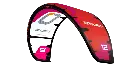 Enduro-V5-Red-Rubine-Red-small.webp