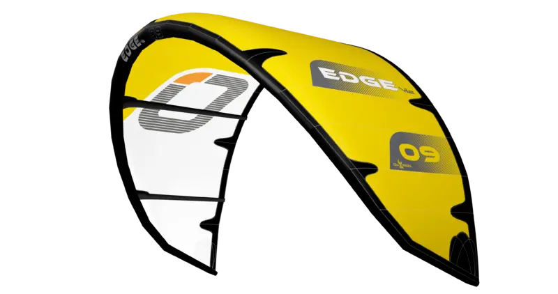 Edge-V12-Yellow-7406-small.webp
